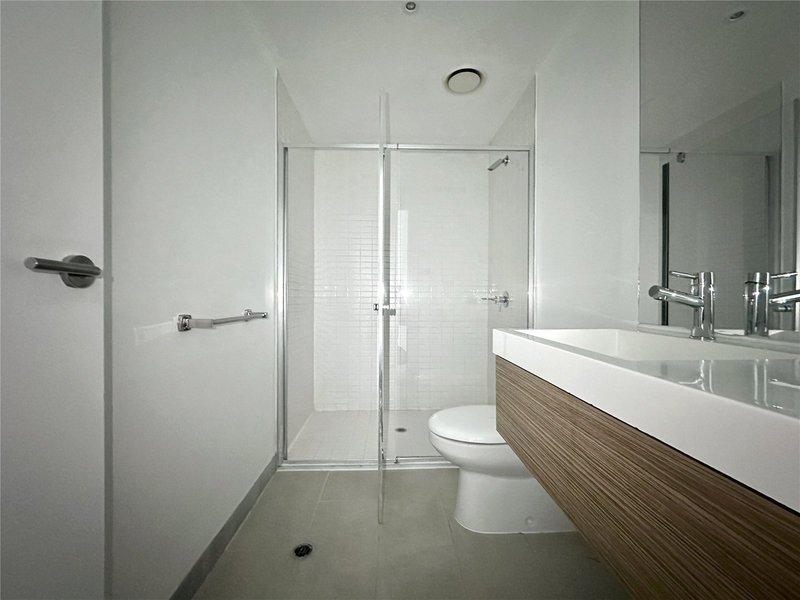 Photo - 802/565 Flinders Street, Melbourne VIC 3000 - Image 9
