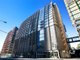 Photo - 802/565 Flinders Street, Melbourne VIC 3000 - Image 11