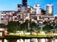 Photo - 802/565 Flinders Street, Melbourne VIC 3000 - Image 12