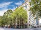 Photo - 802/565 Flinders Street, Melbourne VIC 3000 - Image 16