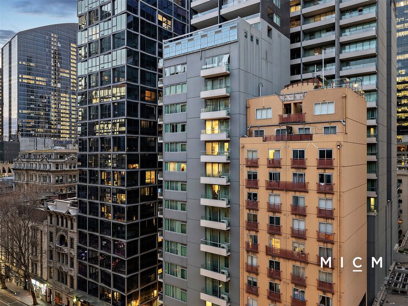 Photo - 802/565 Flinders Street, Melbourne VIC 3000 - Image 17