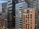 Photo - 802/565 Flinders Street, Melbourne VIC 3000 - Image 17