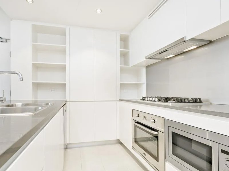 Photo - 802/63 Shoreline Drive, Rhodes NSW 2138 - Image 3
