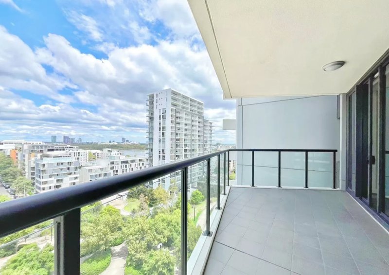 Photo - 802/63 Shoreline Drive, Rhodes NSW 2138 - Image 6