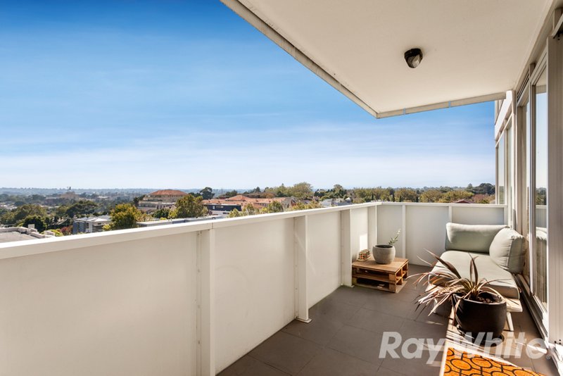 802/77 River Street, South Yarra VIC 3141 Real Estate Industry Partners