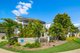 Photo - 80/28 Landsborough Street, North Ward QLD 4810 - Image 2