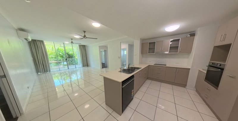 Photo - 80/28 Landsborough Street, North Ward QLD 4810 - Image 3