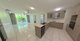 Photo - 80/28 Landsborough Street, North Ward QLD 4810 - Image 3