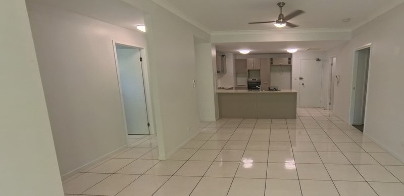 Photo - 80/28 Landsborough Street, North Ward QLD 4810 - Image 5