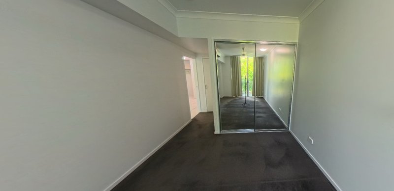 Photo - 80/28 Landsborough Street, North Ward QLD 4810 - Image 6