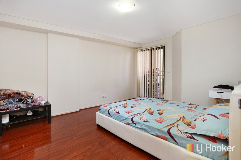 Photo - 80/29-33 Kildare Road, Blacktown NSW 2148 - Image 3