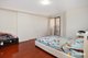 Photo - 80/29-33 Kildare Road, Blacktown NSW 2148 - Image 3