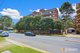 Photo - 80/29-33 Kildare Road, Blacktown NSW 2148 - Image 6