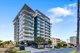 Photo - 802/92 Sixth Avenue, Maroochydore QLD 4558 - Image 2