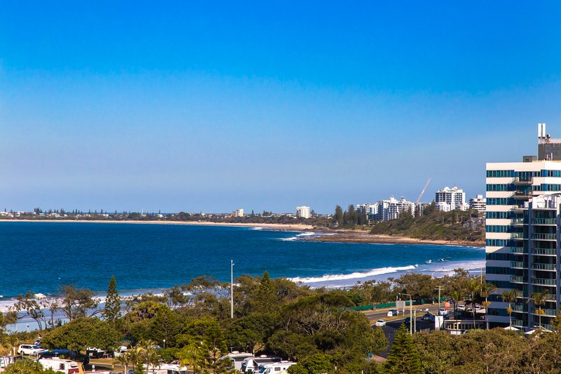 Photo - 802/92 Sixth Avenue, Maroochydore QLD 4558 - Image 3