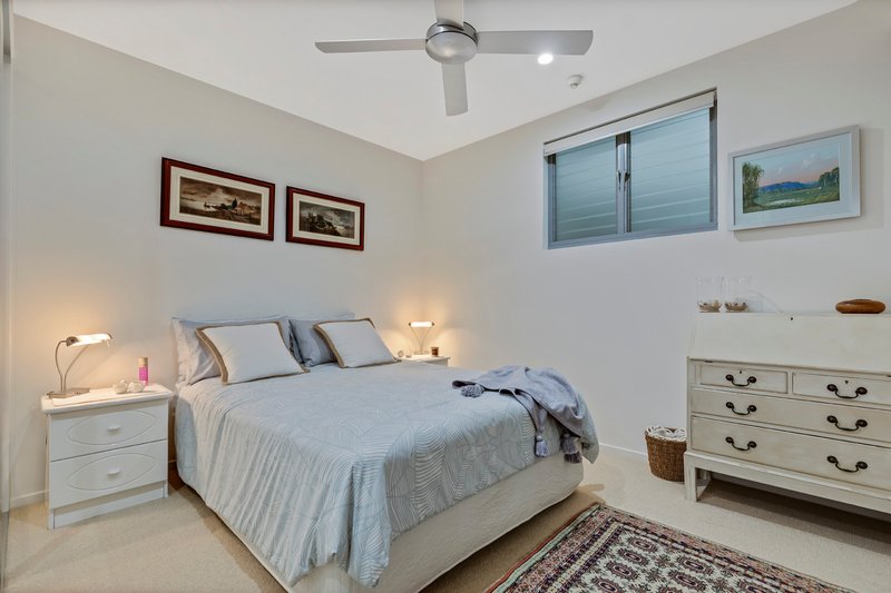 Photo - 802/92 Sixth Avenue, Maroochydore QLD 4558 - Image 23