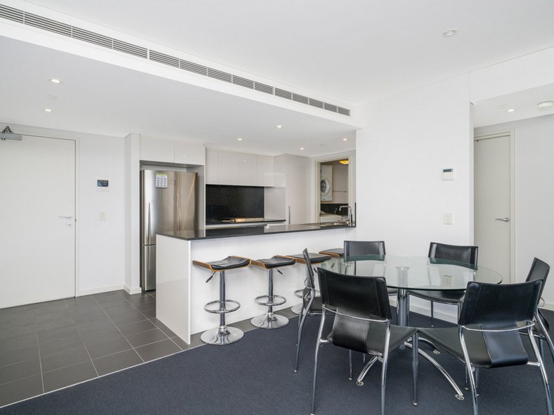 Photo - 802/96 Bow River Crescent, Burswood WA 6100 - Image 9