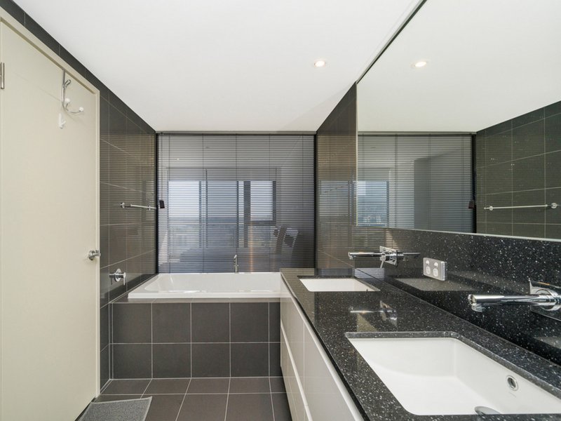 Photo - 802/96 Bow River Crescent, Burswood WA 6100 - Image 20