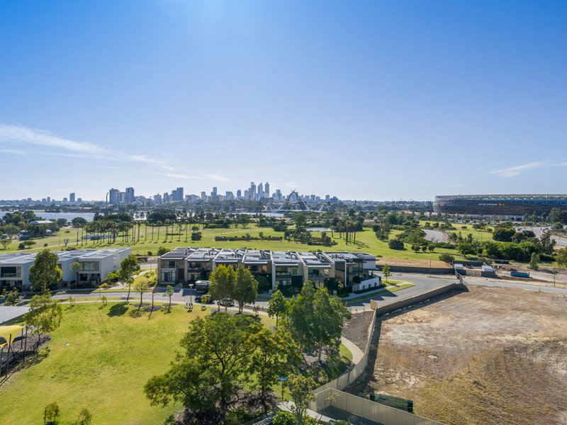 Photo - 802/96 Bow River Crescent, Burswood WA 6100 - Image 22