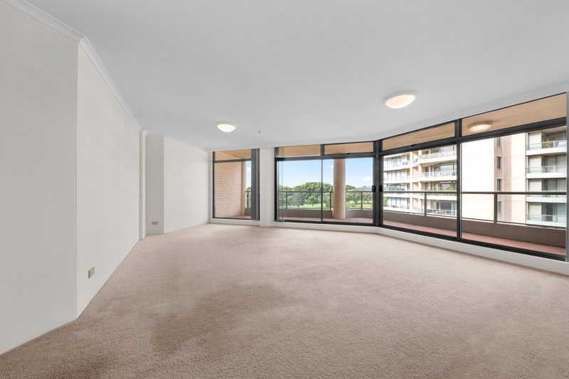 Photo - 802/97 Brompton Road, Kensington NSW 2033 - Image 1