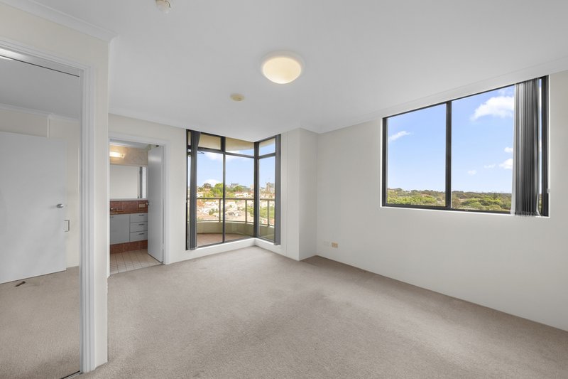Photo - 802/97 Brompton Road, Kensington NSW 2033 - Image 3