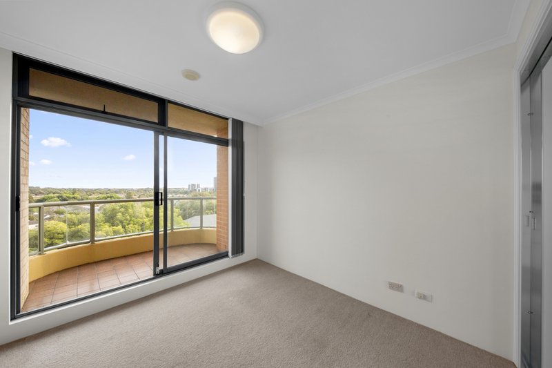 Photo - 802/97 Brompton Road, Kensington NSW 2033 - Image 6