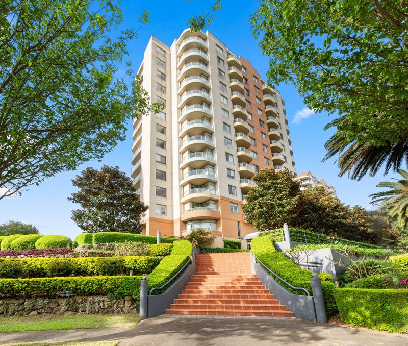 Photo - 802/97 Brompton Road, Kensington NSW 2033 - Image 7