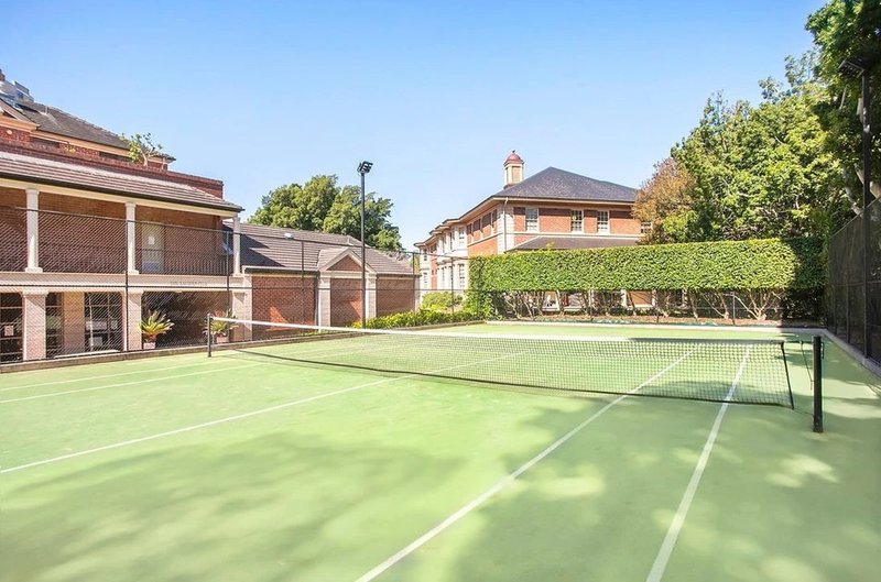 Photo - 802/97 Brompton Road, Kensington NSW 2033 - Image 8
