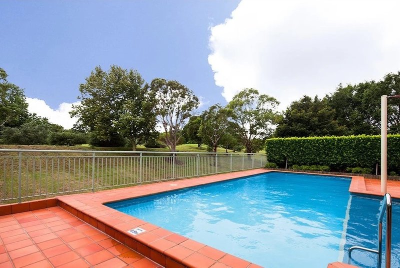 Photo - 802/97 Brompton Road, Kensington NSW 2033 - Image 9