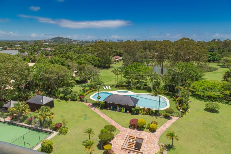 Photo - 803 / 22 Kirkwood Road, Tweed Heads South NSW 2486 - Image 4