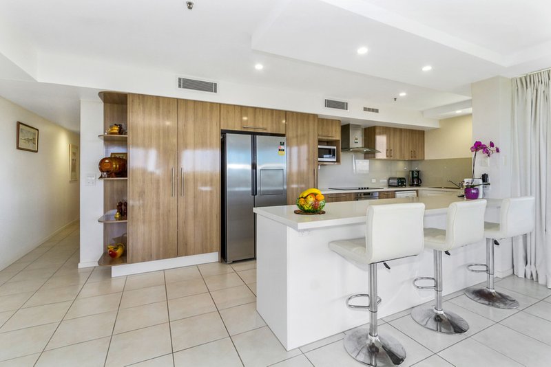 Photo - 803 / 22 Kirkwood Road, Tweed Heads South NSW 2486 - Image 6