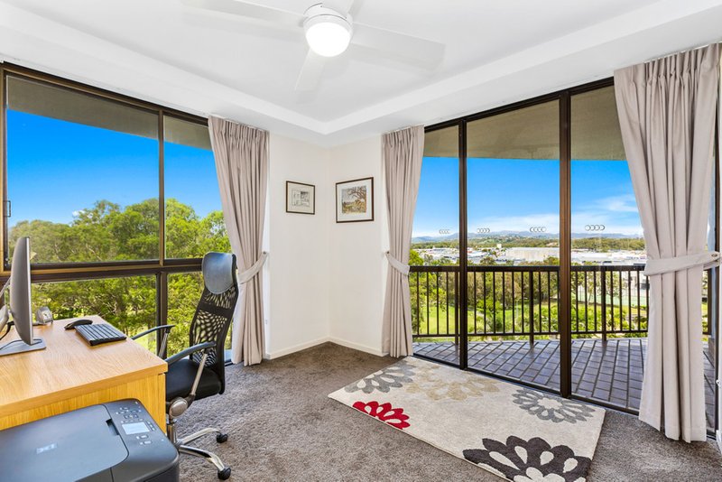 Photo - 803 / 22 Kirkwood Road, Tweed Heads South NSW 2486 - Image 11