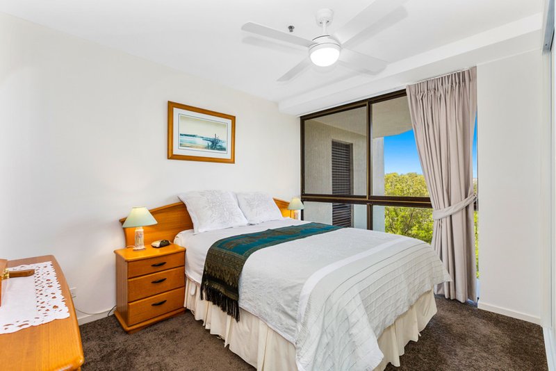 Photo - 803 / 22 Kirkwood Road, Tweed Heads South NSW 2486 - Image 12