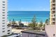 Photo - 803, 804/25 Laycock Street, Surfers Paradise QLD 4217 - Image 1