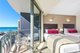 Photo - 803, 804/25 Laycock Street, Surfers Paradise QLD 4217 - Image 5