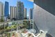 Photo - 803, 804/25 Laycock Street, Surfers Paradise QLD 4217 - Image 13