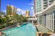 Photo - 803, 804/25 Laycock Street, Surfers Paradise QLD 4217 - Image 18