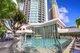 Photo - 803, 804/25 Laycock Street, Surfers Paradise QLD 4217 - Image 19