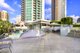 Photo - 803, 804/25 Laycock Street, Surfers Paradise QLD 4217 - Image 22