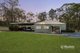 Photo - 803-843 Quinzeh Creek Road, Cedar Creek QLD 4207 - Image 9