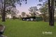 Photo - 803-843 Quinzeh Creek Road, Cedar Creek QLD 4207 - Image 12