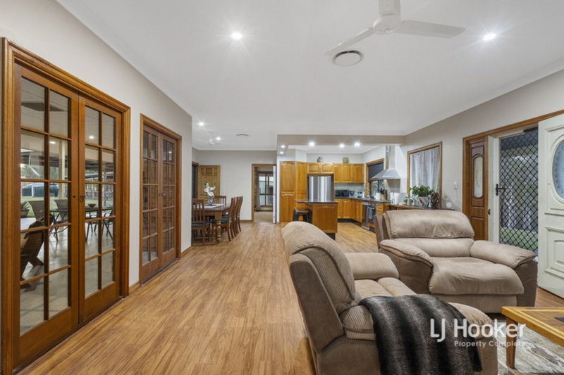 Photo - 803-843 Quinzeh Creek Road, Cedar Creek QLD 4207 - Image 15