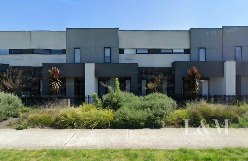 Photo - 803 Aitken Boulevard, Craigieburn VIC 3064 - Image 1