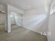 Photo - 803 Aitken Boulevard, Craigieburn VIC 3064 - Image 3