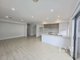 Photo - 803 Aitken Boulevard, Craigieburn VIC 3064 - Image 4