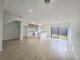 Photo - 803 Aitken Boulevard, Craigieburn VIC 3064 - Image 6