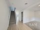 Photo - 803 Aitken Boulevard, Craigieburn VIC 3064 - Image 8