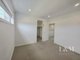 Photo - 803 Aitken Boulevard, Craigieburn VIC 3064 - Image 9