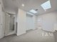 Photo - 803 Aitken Boulevard, Craigieburn VIC 3064 - Image 10