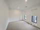 Photo - 803 Aitken Boulevard, Craigieburn VIC 3064 - Image 11